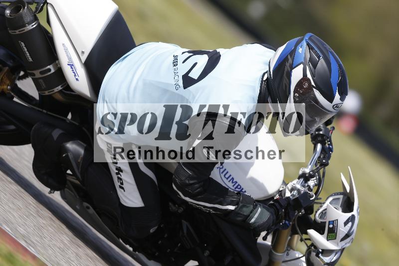 /Archiv-2025/07 19.04.2025 Speer Racing ADR/Instruktorentraining/25